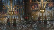 Follow the cutscene to unlock the achievement (Image via Sportskeeda Gaming || Hazelight Studios).